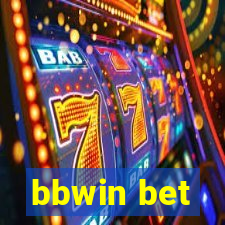 bbwin bet